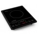 Esperanza EKH011 Black induction cooker