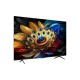 TCL C65 Serie C6 Smart TV QLED 4K 55