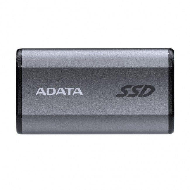 ADATA SE880 500 GB Wi-Fi Grey ADATA SE880 500 GB Wi-Fi Grey