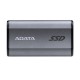 ADATA SE880 500 GB Wi-Fi Grey ADATA SE880 500 GB Wi-Fi Grey