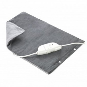 Heating pad Medisana HP 605 33 x 40 cm 100 W