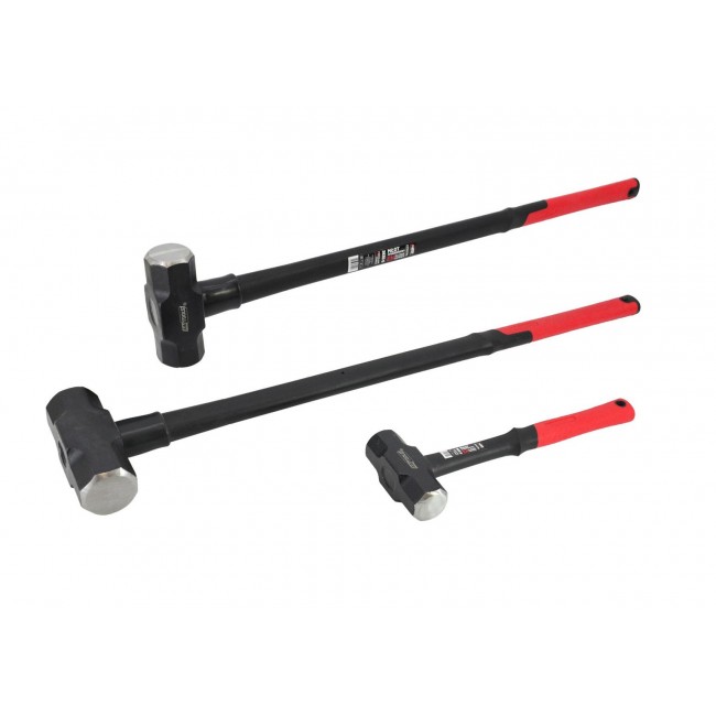 AWTOOLS AW32277BL hammer