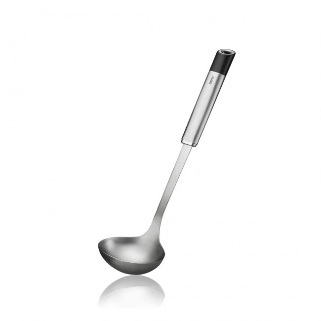 GEFU PRIMELINE ladle G-29211