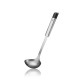 GEFU PRIMELINE ladle G-29211