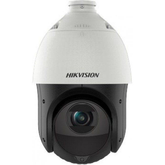 CAMERA IP HIKVISION DS-2DE4215IW-DE(T5) CAMERA IP HIKVISION DS-2DE4215IW-DE(T5)