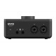 Audient EVO4 - USB audio interface