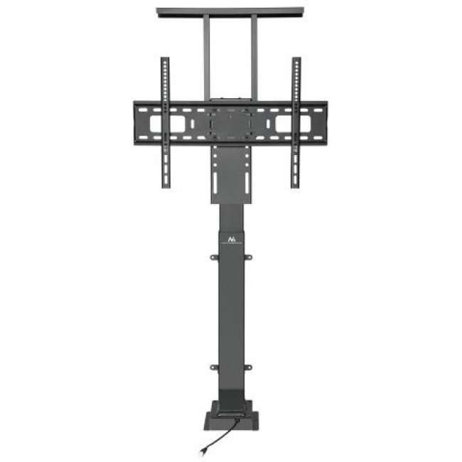 Maclean MC-866 TV mount 165.1 cm (65 Maclean MC-866 TV mount 165.1 cm (65