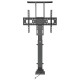 Maclean MC-866 TV mount 165.1 cm (65 Maclean MC-866 TV mount 165.1 cm (65