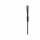 Havit E336C wired headphones black Havit E336C wired headphones black