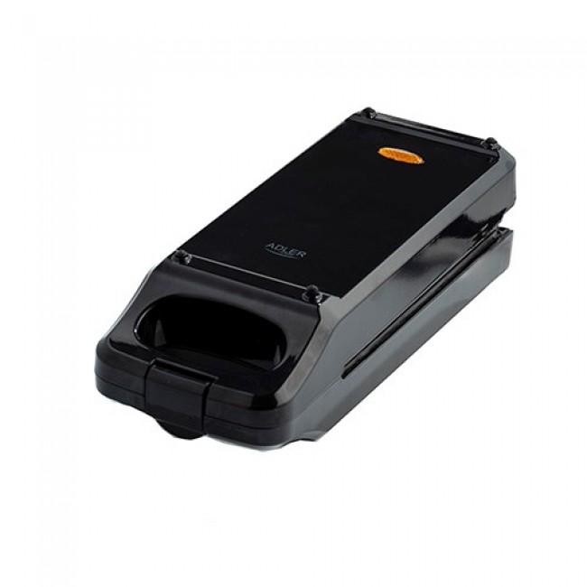 Adler | AD 3066 | Multifunctional Device | Table | 900 W | Black Adler | AD 3066 | Multifunctional Device | Table | 900 W | Black