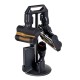 Samsung Handheld vacuum VS20B95843W/WA Samsung Handheld vacuum VS20B95843W/WA