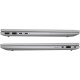 HP ZBook Firefly 14 G10 Intel Core i5 i5-1340P Mobile workstation 40.6 cm (16 HP ZBook Firefly 14 G10 Intel Core i5 i5-1340P Mobile workstation 40.6 cm (16