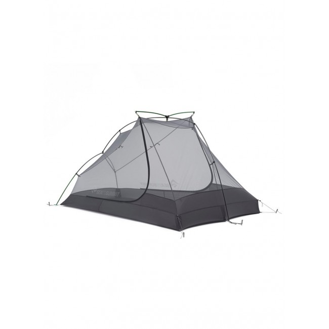 SEA TO SUMMIT Alto TR2 two-person tent SEA TO SUMMIT Alto TR2 two-person tent