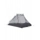 SEA TO SUMMIT Alto TR2 two-person tent SEA TO SUMMIT Alto TR2 two-person tent