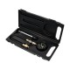 Yato yt-7302 Tester di compressione 0 - 21 bar