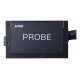 XPG PROBE 600 BRONZE Power Supply