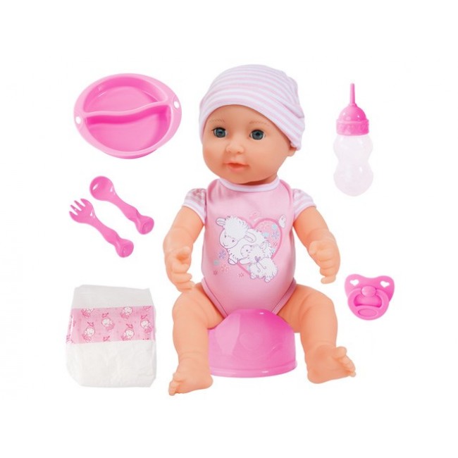Bayer 94071AA doll Bayer 94071AA doll