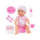 Bayer 94071AA doll Bayer 94071AA doll