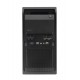 Chieftec LT-01B-350GPB computer case Mini Tower Black 250 W Chieftec LT-01B-350GPB computer case Mini Tower Black 250 W