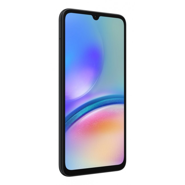 Samsung Galaxy A05s 17 cm (6.7 Samsung Galaxy A05s 17 cm (6.7