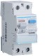 Hager CDC240J electrical enclosure accessory
