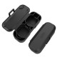 SEEK THERMAL case for Nano camera and Macro lens (NC-AAA) Black
