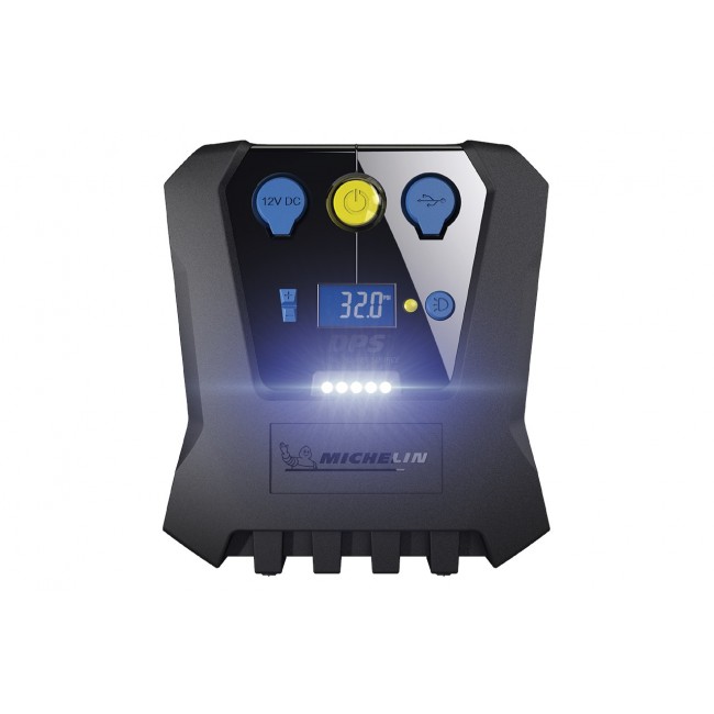 Compressor Air Pump 12V Compressor Air Pump 12V