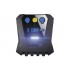 Compressor Air Pump 12V