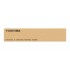 Toshiba 6AJ00000282 toner cartridge 1 pc(s) Original Black