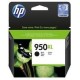 INK CARTRIDGE NO 950 XL BLACK/ES INK CARTRIDGE NO 950 XL BLACK/ES