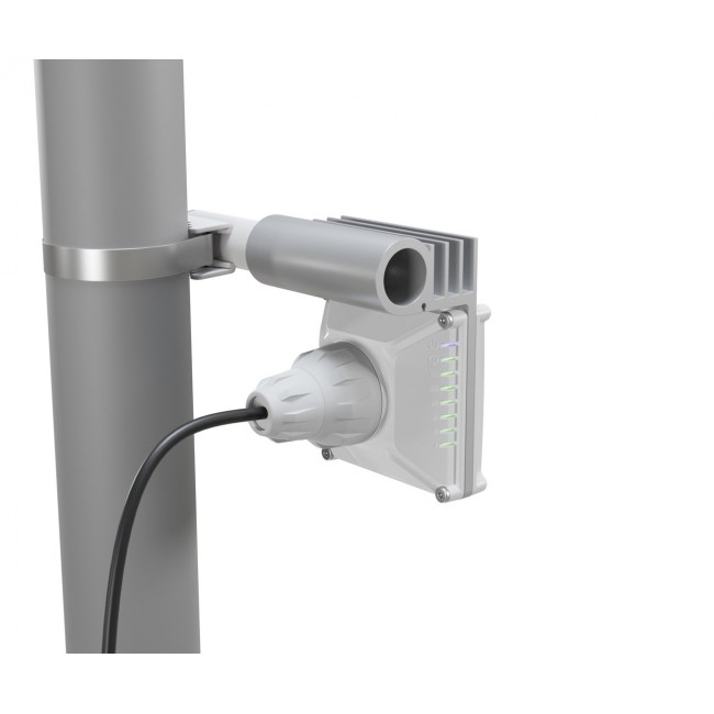 Mikrotik CubeSA 60Pro ac network antenna Sector antenna 11.5 dBi Mikrotik CubeSA 60Pro ac network antenna Sector antenna 11.5 dBi