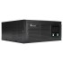 Extralink Lightning 1200VA/1000W | Inverter | Pure sine wave, battery voltage 24V DC