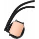 AEROCOOL PGS MIRAGE L360 ARGB BK Water Cooler AEROCOOL PGS MIRAGE L360 ARGB BK Water Cooler