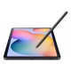 Samsung Galaxy Tab S6 Lite (2024) LTE 4G LTE-TDD & LTE-FDD 64 GB 26.4 cm (10.4 Samsung Galaxy Tab S6 Lite (2024) LTE 4G LTE-TDD & LTE-FDD 64 GB 26.4 cm (10.4