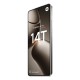 Xiaomi 14 T Pro 16.9 cm (6.67