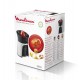 Moulinex PC603D electric citrus press 100 W Silver Moulinex PC603D electric citrus press 100 W Silver
