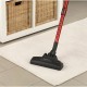 Ariete Handy Force 2761 Ariete Handy Force 2761