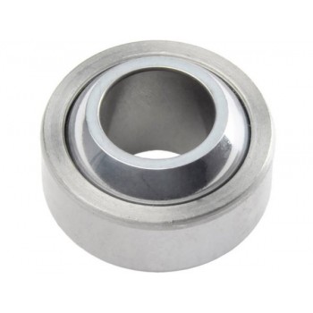 Spherical plain bearing 45x68x32 (1 piece, type of seal: double-sided/lip, temperature range -30/130 C)