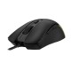 ASUS TUF Gaming M3 Gen II mouse Right-hand USB Type-C Optical 8000 DPI ASUS TUF Gaming M3 Gen II mouse Right-hand USB Type-C Optical 8000 DPI