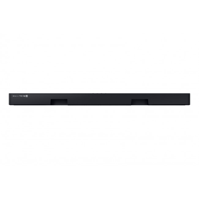 Samsung HW-C450 Black 2.1 channels 300 W