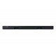 Samsung HW-C450 Black 2.1 channels 300 W