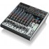 Behringer X1622USB 16 channels 10 - 200000 Hz