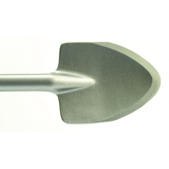 MAKITA CHISEL SPATULA MAX SDS 100x400mm MAKITA CHISEL SPATULA MAX SDS 100x400mm
