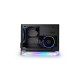 In Win A1 PLUS Mini Tower Black 650 W In Win A1 PLUS Mini Tower Black 650 W