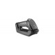 Zebra DS8178 Handheld bar code reader 1D/2D Photo diode Black Zebra DS8178 Handheld bar code reader 1D/2D Photo diode Black