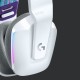Logitech G G733 Wireless Headset Logitech G G733 Wireless Headset