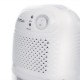 MEDIA-TECH DEHUMIDIFIER MT6529 MEDIA-TECH DEHUMIDIFIER MT6529