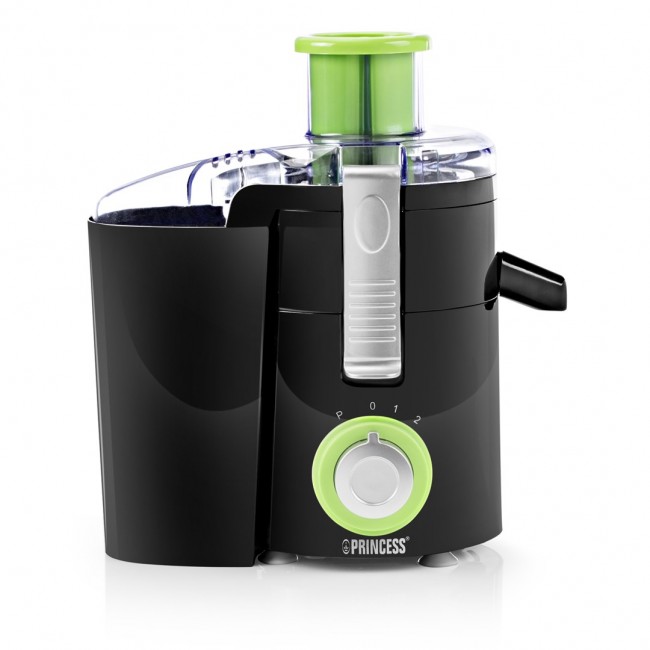 Princess 202040 Juice Extractor Princess 202040 Juice Extractor