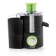 Princess 202040 Juice Extractor Princess 202040 Juice Extractor