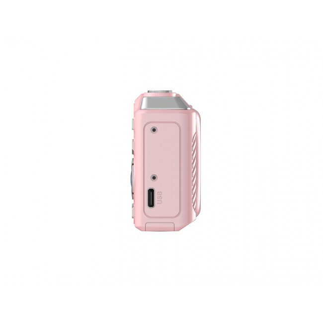 Digital Camera Denver DCA-4818RO 5MPIX CMOS Pink
